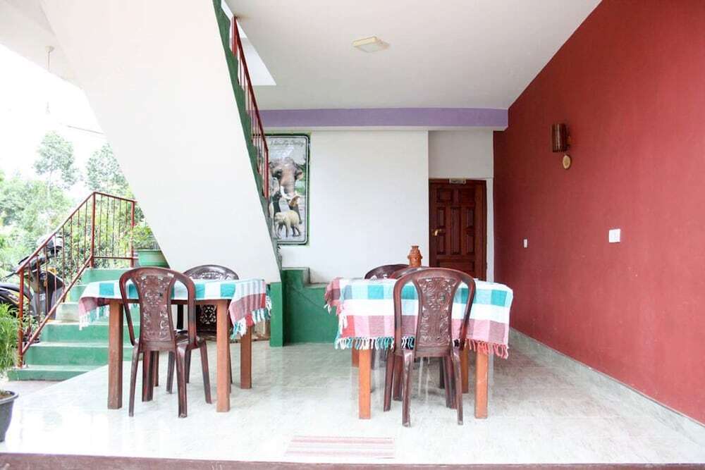 Элла: Elegant Home Stay