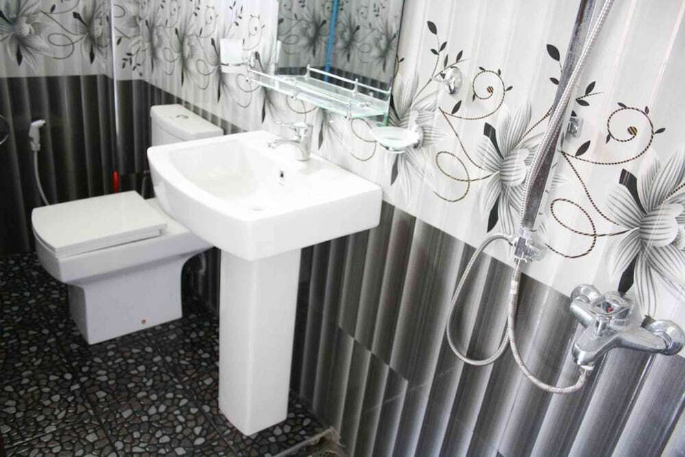 Элла: Elegant Home Stay