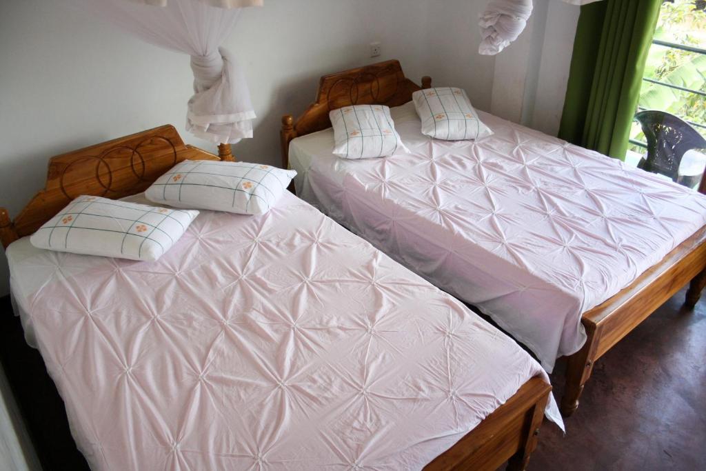 Элла: Elegant Home Stay
