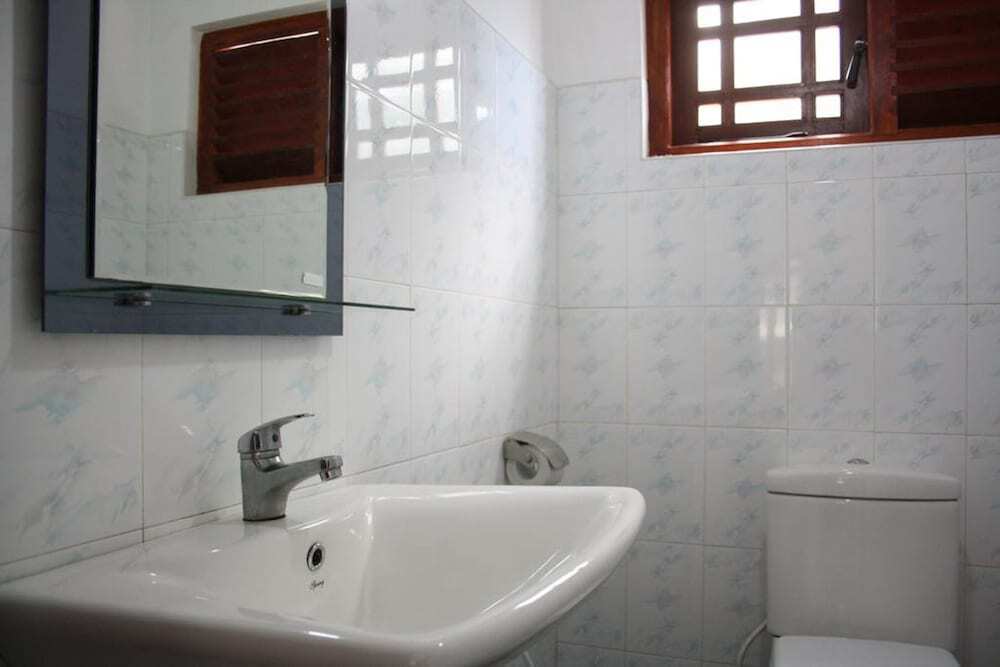 Элла: Elegant Home Stay