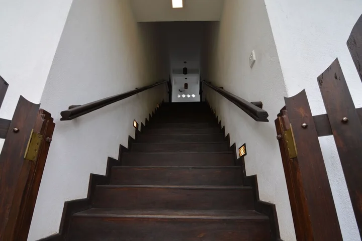 Унаватуна: Sea View Deepal Villa