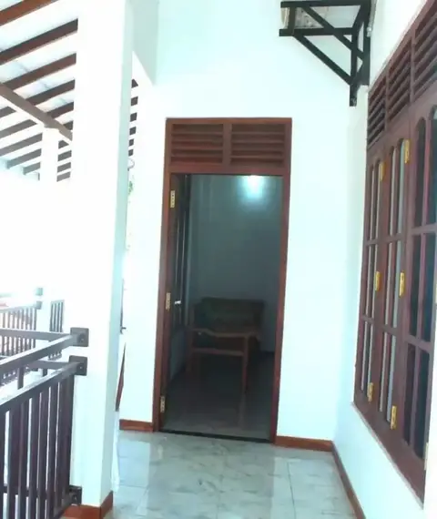 Thirasara Holiday Inn — фото 2