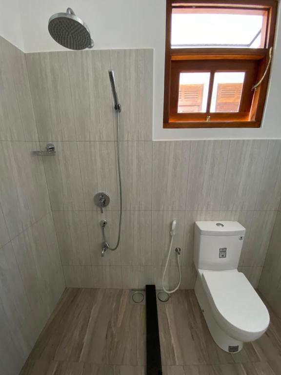 Бентота: Welcome Family Guest House