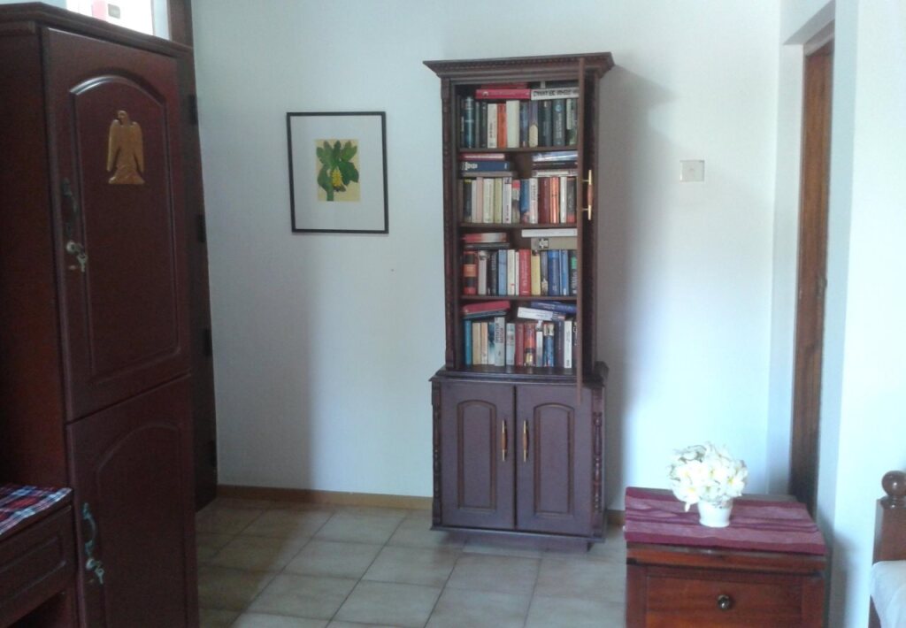 Welcome Family Guest House — фото 4