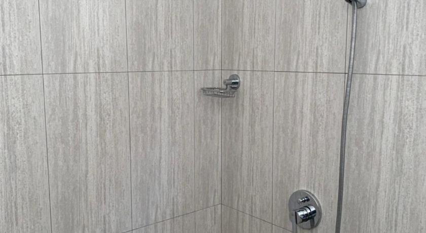 Бентота: Welcome Family Guest House