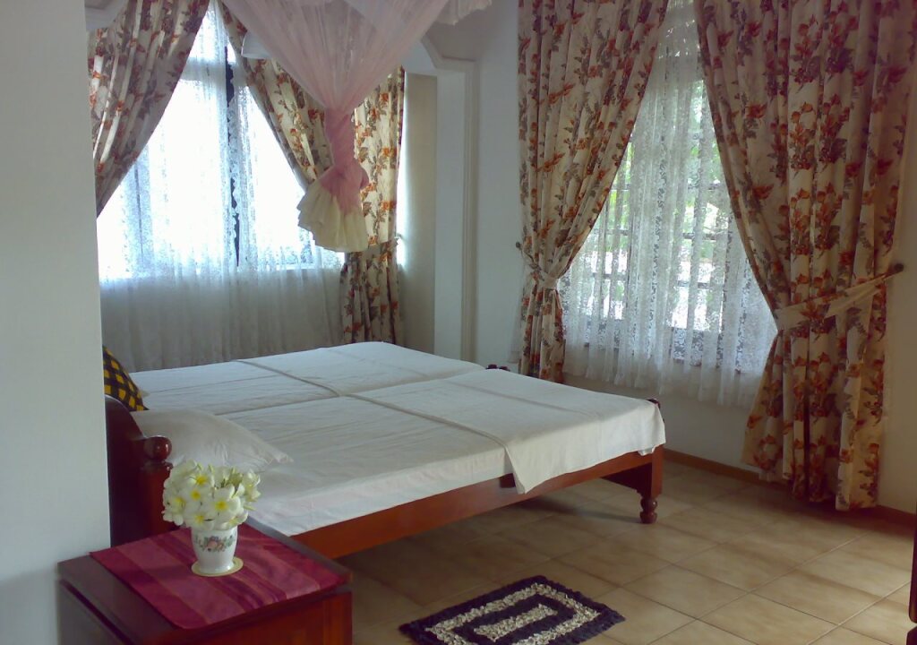Welcome Family Guest House — фото 2