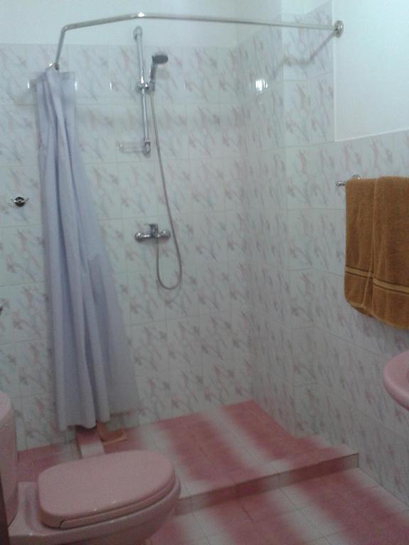 Бентота: Welcome Family Guest House