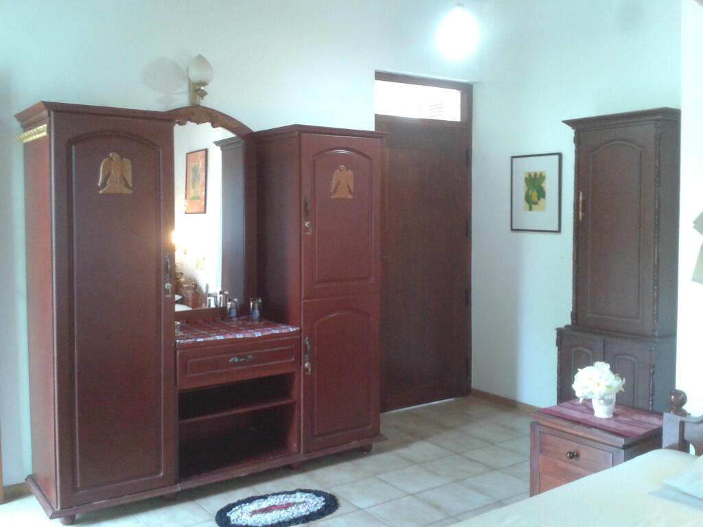 Бентота: Welcome Family Guest House