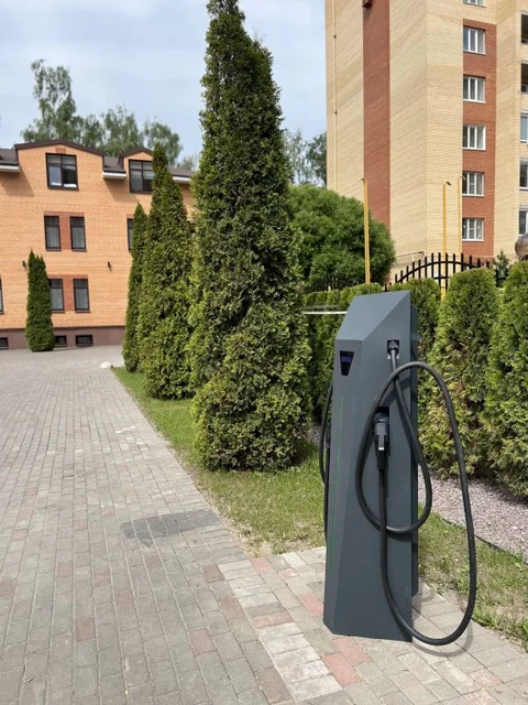 Псков: Отель Барселона