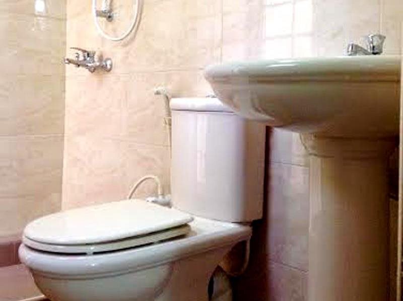 Lanka Villas Holiday Resort — фото 3