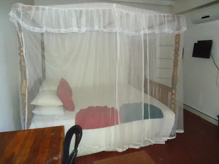 Дамбулла: Casa Dambulla Boutique Villa