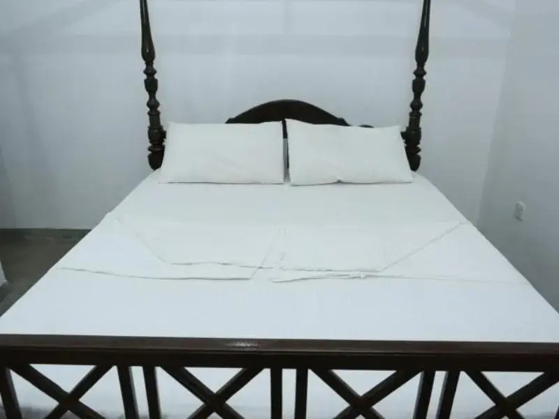Велигама: Surf N Sea Weligama