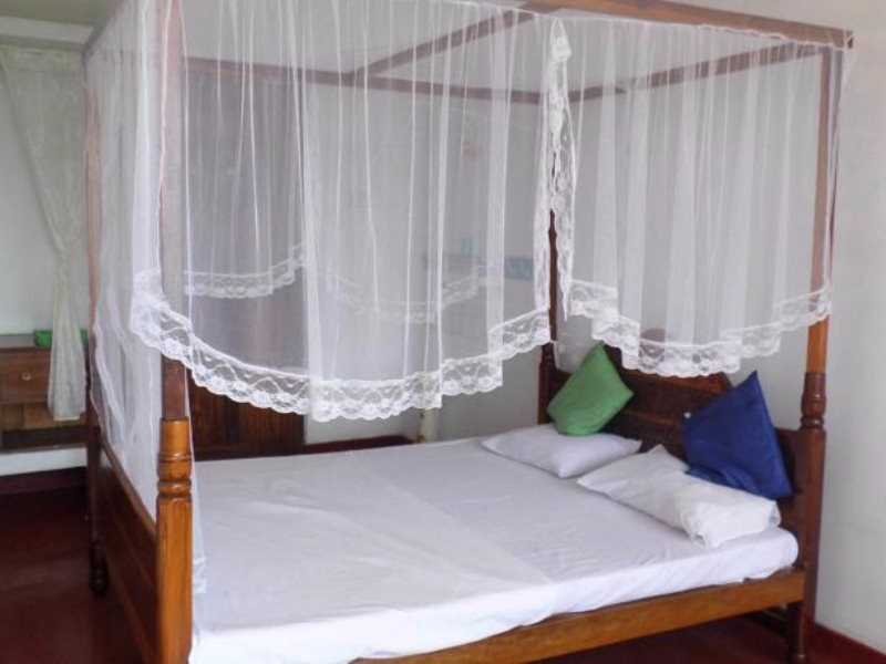 Ameelia Lodge Inn — фото 2