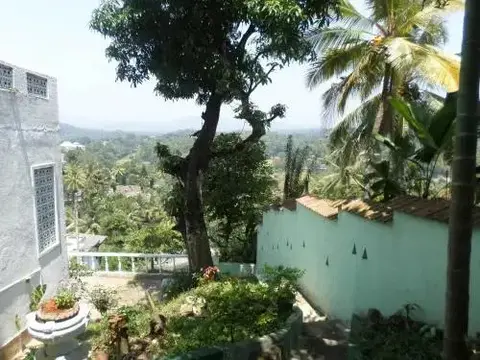 Канди: Ameelia Lodge Inn