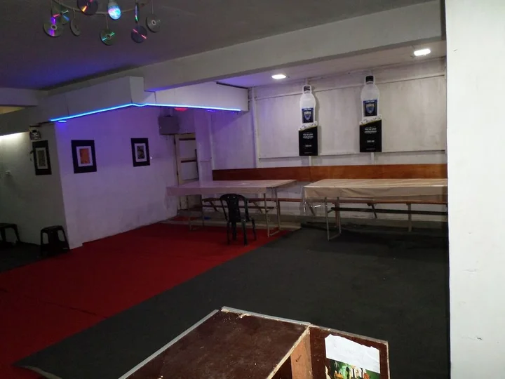 Гора Lavinia: Mount Lanka Hotel & Suites