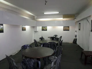 Гора Lavinia: Mount Lanka Hotel & Suites