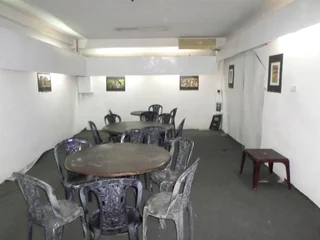 Гора Lavinia: Mount Lanka Hotel & Suites