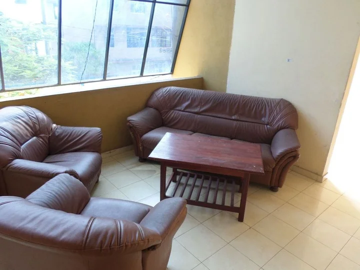 Гора Lavinia: Mount Lanka Hotel & Suites