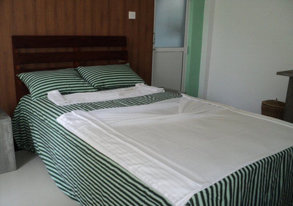 Канди: Elegance Range Resort