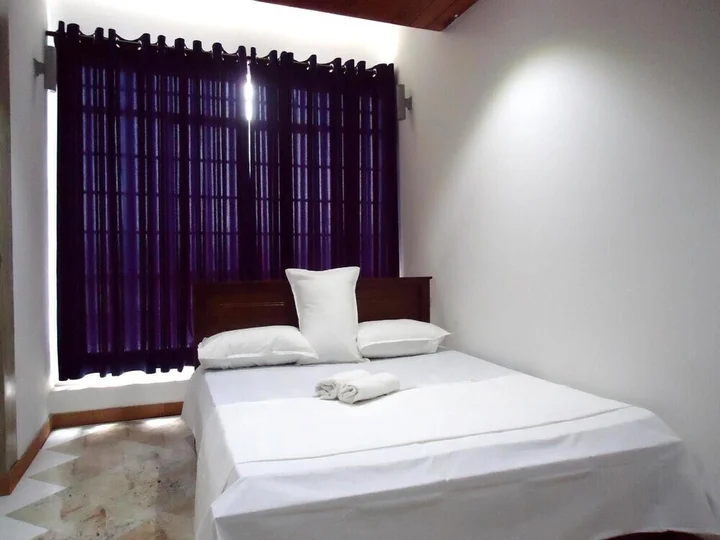 Канди: Elegance Range Resort