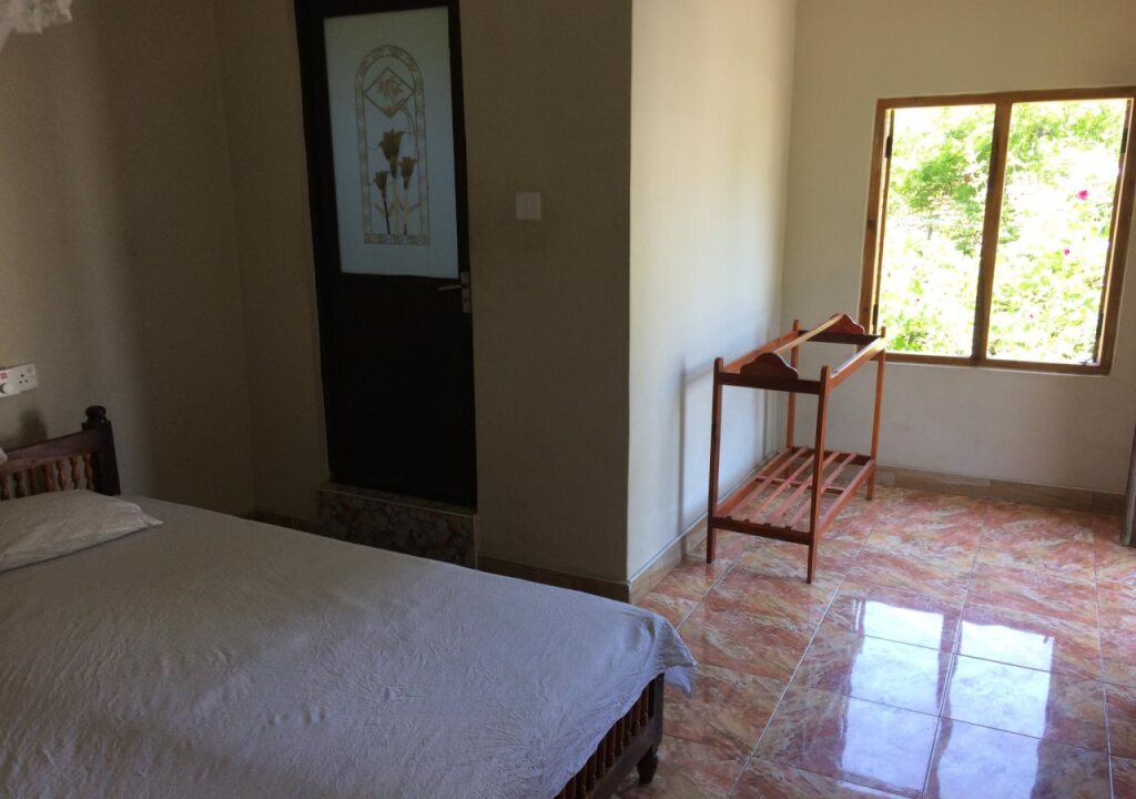 Green Flamingo Resort — фото 2