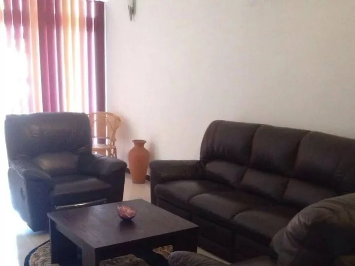 Коломбо: ColomboApartments @ Lower Bagatalle Rd