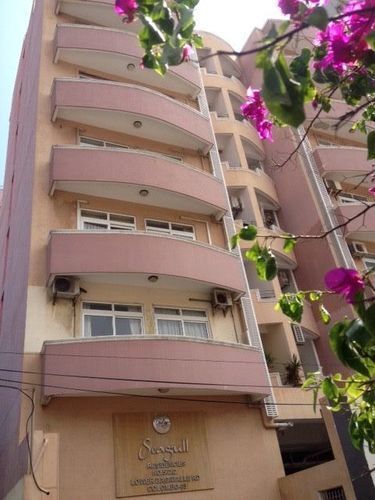 Коломбо: ColomboApartments @ Lower Bagatalle Rd