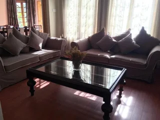 Бандаравела: Hotel Mount Pleasant