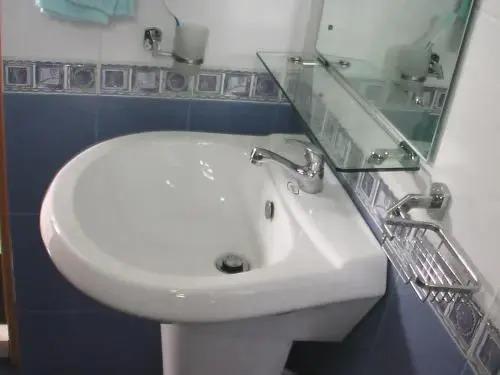 Шри-Джаяварденепура-Котте: Eco Friendly Beautiful Suite