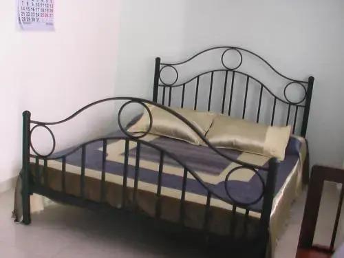 Шри-Джаяварденепура-Котте: Eco Friendly Beautiful Suite