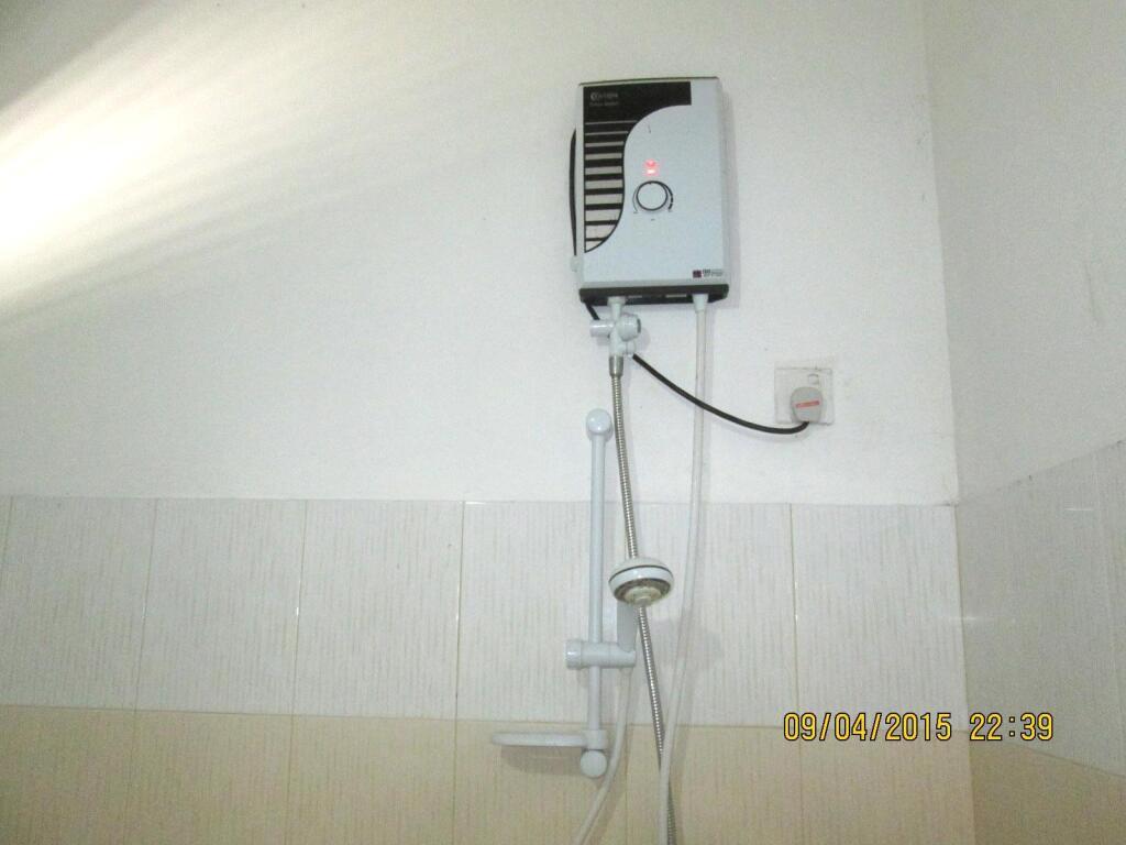 Rukmali Hotel — фото 4