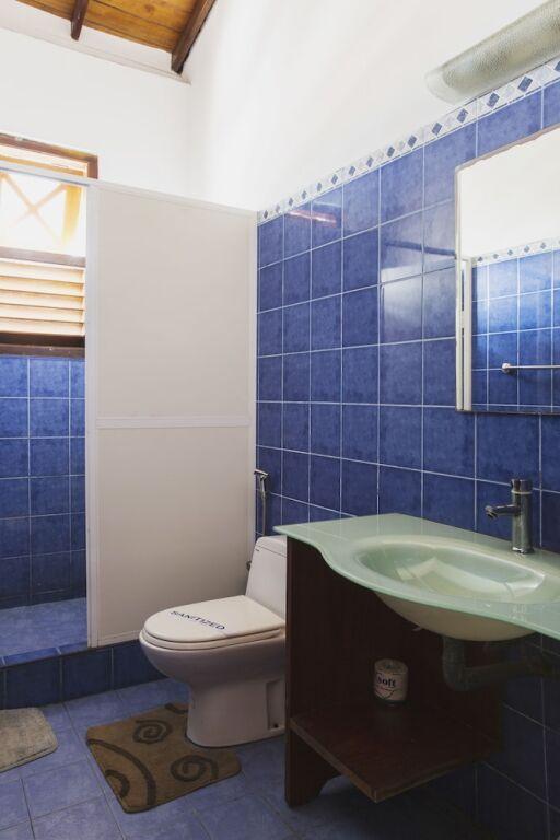 Унаватуна: Neptune Bay Hotel