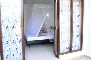 Унаватуна: Neptune Bay Hotel