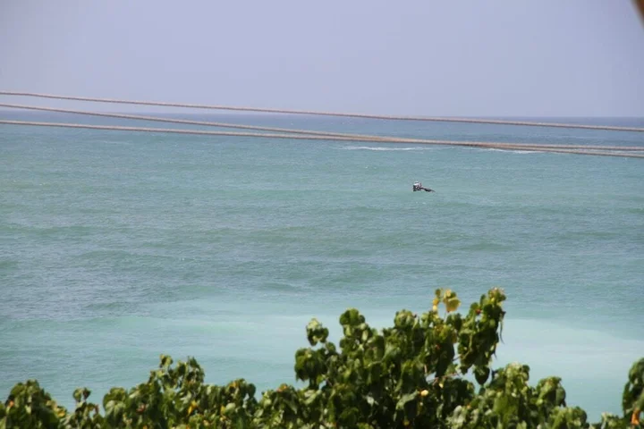 Унаватуна: Neptune Bay Hotel