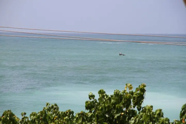 Унаватуна: Neptune Bay Hotel