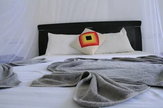 Унаватуна: Neptune Bay Hotel