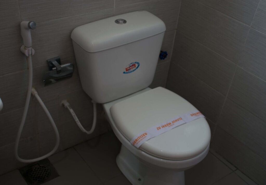 Коломбо: Coral Breeze Colombo