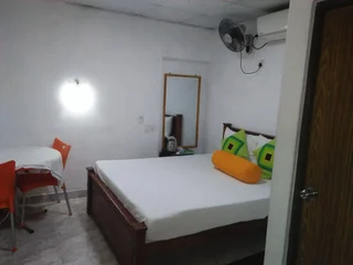 Дамбулла: Shan Inn Dambulla