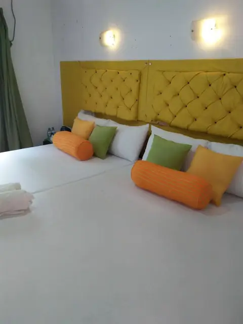 Shan Inn Dambulla — фото 1