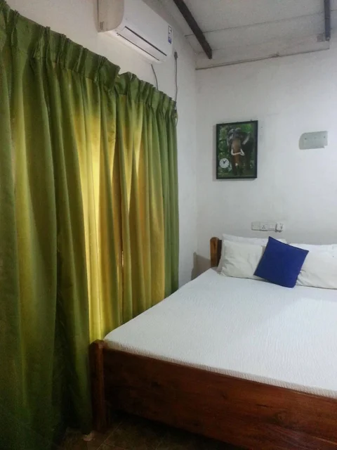 Дамбулла: Shan Inn Dambulla