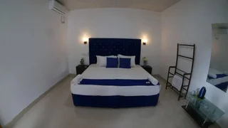 Дамбулла: Shan Inn Dambulla