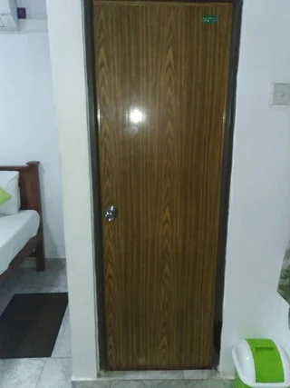 Дамбулла: Shan Inn Dambulla