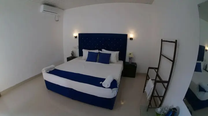 Дамбулла: Shan Inn Dambulla
