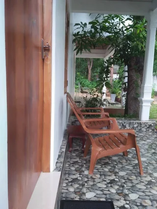 Дамбулла: Shan Inn Dambulla