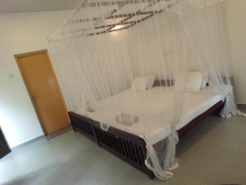 Мирисса: Thusara Guesthouse