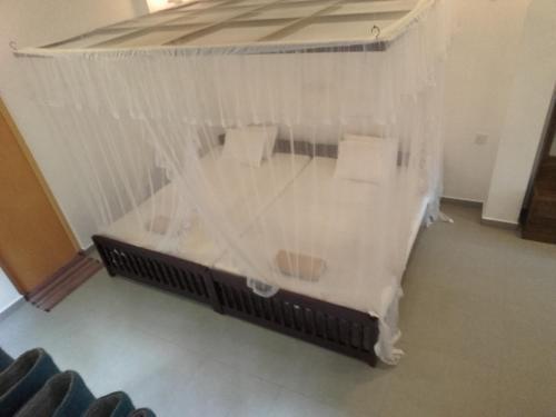 Мирисса: Thusara Guesthouse