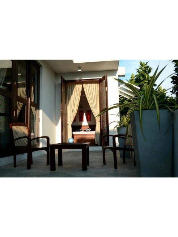 Гора Lavinia: Sky Room