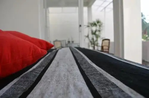 Гора Lavinia: Sky Room