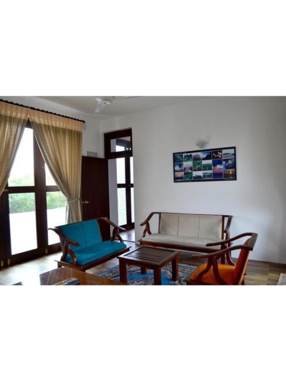Гора Lavinia: Sky Room
