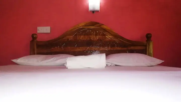 Bluesky Guest House — фото 2